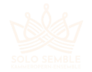 Logo Solo Semble