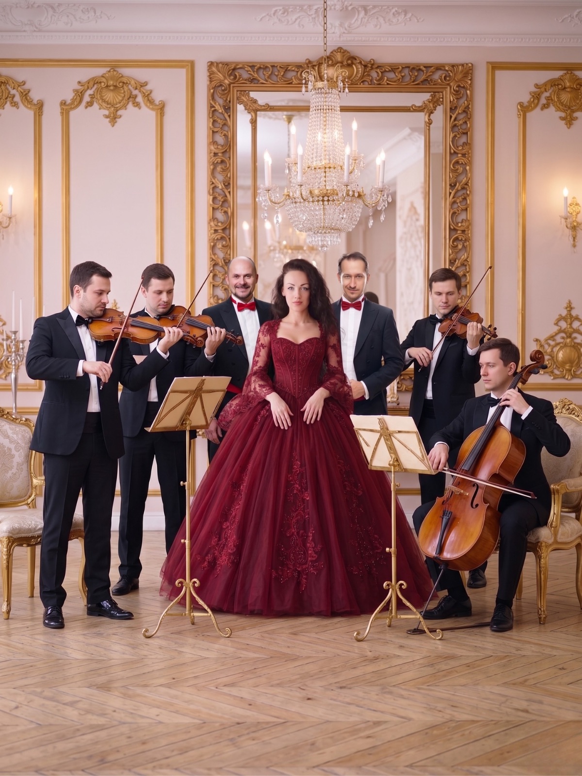 Kammerensemble